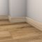 Park.Falco Pore Rustical Sand Oak szegőléc 2600x18x58 mm (K58-8220)