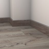  Park.Falco Rock Ridge Oak szegőléc 2400x18x58 mm (K58-Z103)