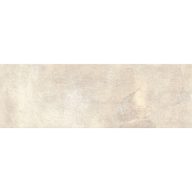 Keros Madison Beige falburkoló 25x75 cm (KER07)
