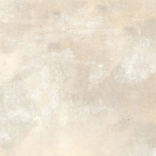 Keros Madison Beige padlóburkoló 45x45 cm (KER09)