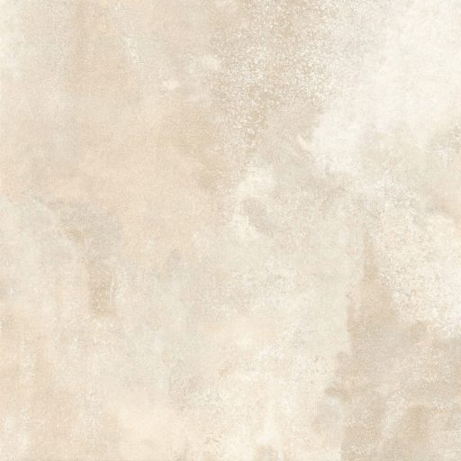 Keros Madison Beige padlóburkoló 45x45 cm (KER09)