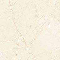 Keros Tajmahal Crema Marfil padlóburkoló 45x45 cm (KER11)