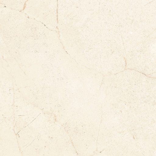 Keros Tajmahal Crema Marfil padlóburkoló 45x45 cm (KER11)