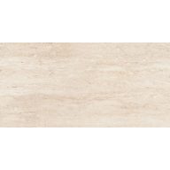 Keros Toscana Beige falburkoló 25x50 cm (KER12)