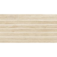 Keros Toscana Line Beige falburkoló 25x50 cm (KER13)