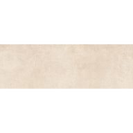 Keros City Beige falburkoló 25x75 cm (KER16)