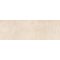 Keros City Beige falburkoló 25x75 cm (KER16)