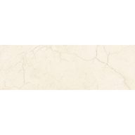 Keros Tajmahal Crema Marfil falburkoló 25x75 cm (KER19)