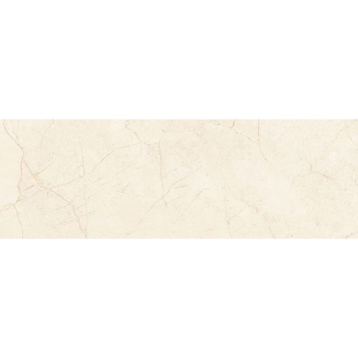 Keros Tajmahal Crema Marfil falburkoló 25x75 cm (KER19)
