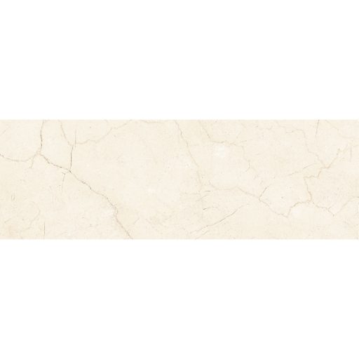 Keros Tajmahal Crema Marfil falburkoló 25x75 cm (KER19)