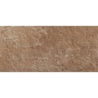   Keros Fuentede Brown anti-slip padlóburkoló 30x60 cm (KER27)