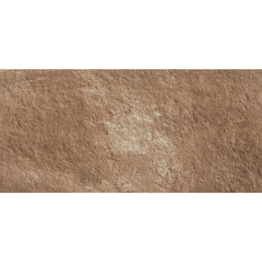 Keros Fuentede Brown anti-slip padlóburkoló 30x60 cm (KER27)
