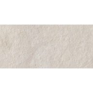   Keros Redstone Beige anti-slip padlóburkoló 30x60 cm (KER30)