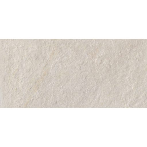 Keros Redstone Beige anti-slip padlóburkoló 30x60 cm (KER30)