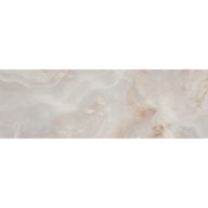 Keros Agata Perla  falburkolat 30x90  I.o. 1,35 m2/ 