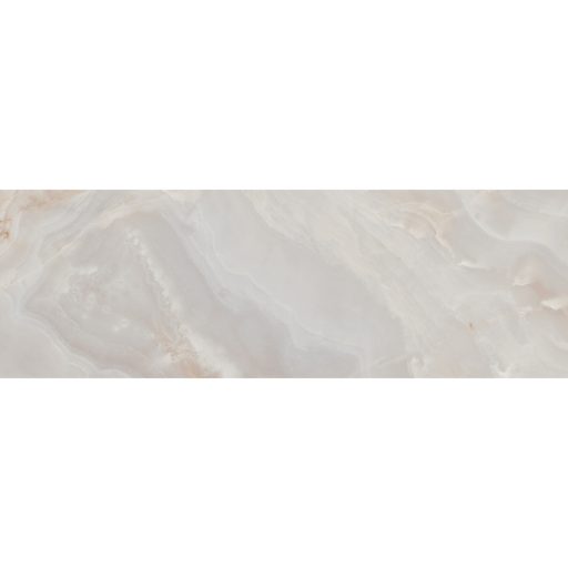 Keros Agata Perla  falburkolat 30x90  I.o. 1,35 m2/ 