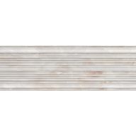 Keros Agata Line Gris fbalburkoló 30x90  I.o. 1,35 m2/ 
