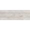 Keros Agata Line Gris fbalburkoló 30x90  I.o. 1,35 m2/ 