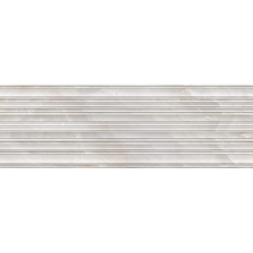Keros Agata Line Gris fbalburkoló 30x90  I.o. 1,35 m2/ 
