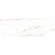 Keros White Brillo falburkoló 30x90  I.o. 1,35 m2/ 
