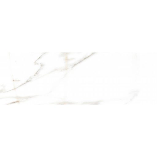 Keros White Brillo falburkoló 30x90  I.o. 1,35 m2/ 