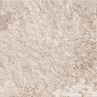 Keros Piamonte Beige 59,6x59,6 I.o 1,42m2/doboz