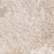 Keros Piamonte Beige 59,6x59,6 I.o 1,42m2/doboz