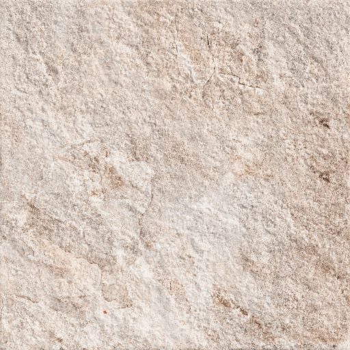 Keros Piamonte Beige 59,6x59,6 I.o 1,42m2/doboz