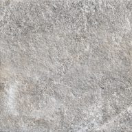 Keros Piamonte Gris 59,6x59,6 I.o 1,42m2/doboz