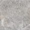 Keros Piamonte Gris 59,6x59,6 I.o 1,42m2/doboz