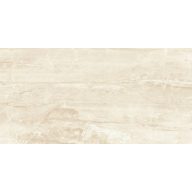 Keros Boheme Beige falburkoló 25x50  I.o. 1,75 m2/ 