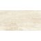 Keros Boheme Beige falburkoló 25x50  I.o. 1,75 m2/ 