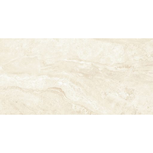 Keros Boheme Beige falburkoló 25x50  I.o. 1,75 m2/ 