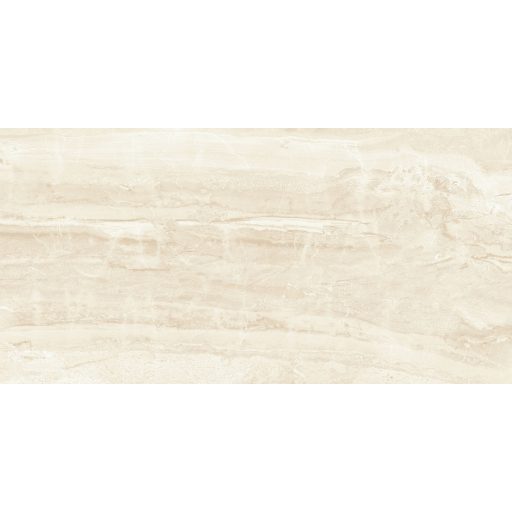 Keros Boheme Beige falburkoló 25x50  I.o. 1,75 m2/ 