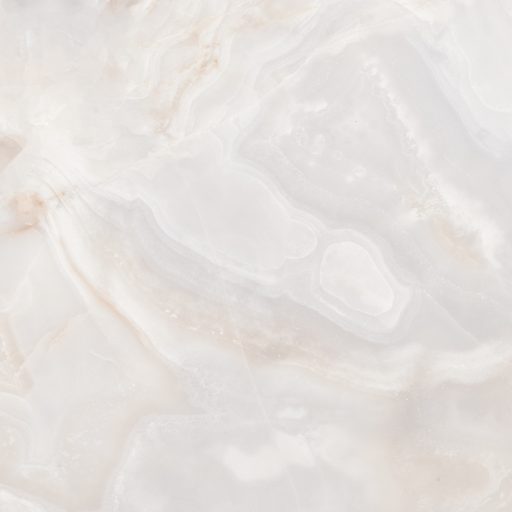 Keros Agata Gris padlólap 59,6x 59,6  I.o  1,42 m2/
