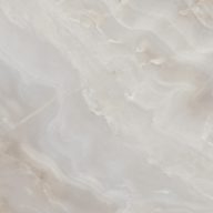 Keros Agata Perla padlólap 59,6x 59,6  I.o  1,42 m2/