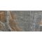 Keros Ardesia Antracit falburkolat 30x60  I.o.  1,26 m2/