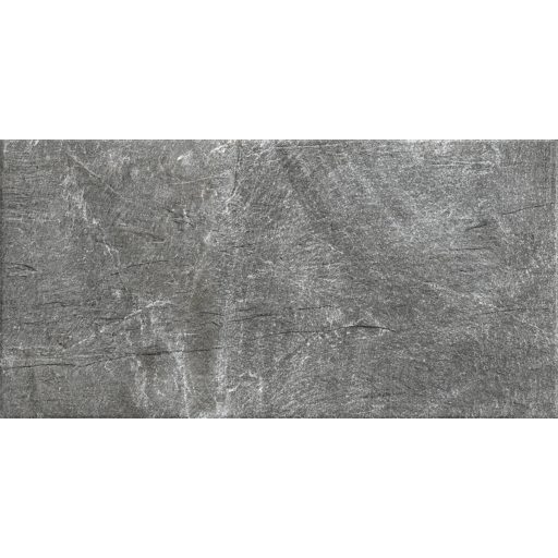 Keros Ardesia Antracit falburkolat 30x60  I.o.  1,26 m2/