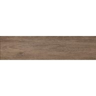   Konskie Liverpool Brown falburkoló/padlóburkoló 15x60,7 cm