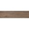 Konskie Liverpool Brown falburkoló/padlóburkoló 15x60,7 cm