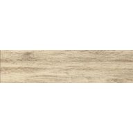   Konskie Liverpool Beige falburkoló/padlóburkoló 15,5x62 cm