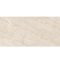 Mallalo Beige porcelain padlóburkoló 60x120 cm