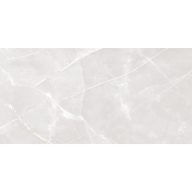 Lucid Bianco gres padlóburkoló 30x60 cm