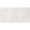Lucid Bianco gres padlóburkoló 30x60 cm