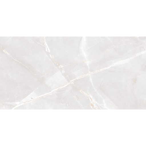 Lucid Bianco gres padlóburkoló 30x60 cm