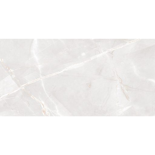 Lucid Bianco gres padlóburkoló 30x60 cm
