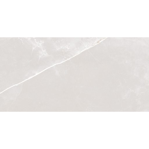 Lucid Bianco gres padlóburkoló 30x60 cm