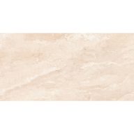 Serra New Elesa Light Beige padlóburkoló 30,5x60,5 cm