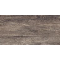 Serra Swamp Brown padlóburkoló 30,5x60,5 cm