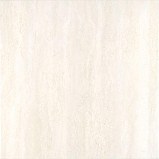 Travertino Tivoli Blanco félfényes 60x60cm padlóburkolat
